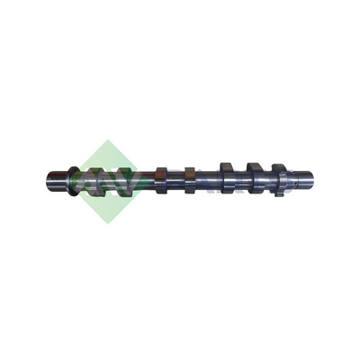 AX CU CAME MV Parts MVK3542