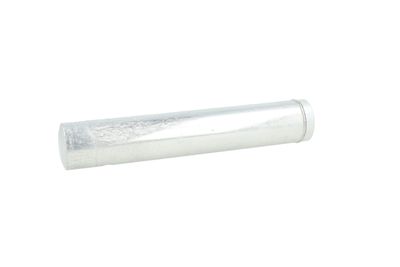 USCATOR AER CONDITIONAT NRF 33443 14