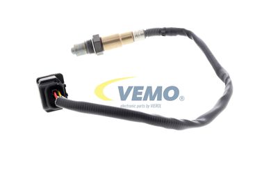 SONDA LAMBDA VEMO V20760081 18