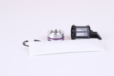USCATOR AER CONDITIONAT NISSENS 95515 22