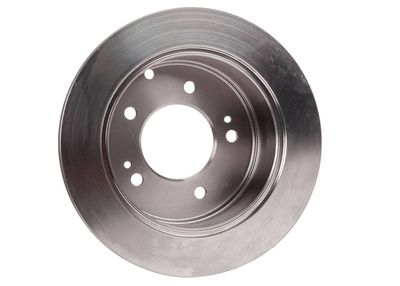 BREMSSCHEIBE BOSCH 0986479061 16