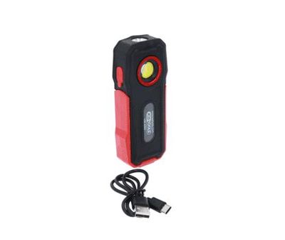 360 Grad Ansicht 33