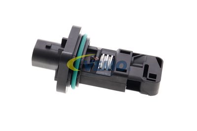 LUFTMASSENMESSER VEMO V40720647 13