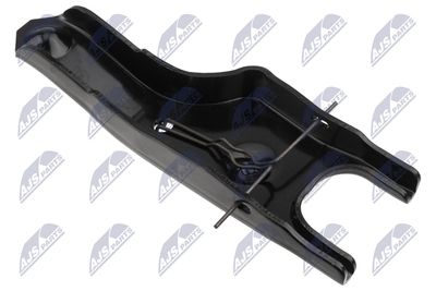 FURCA DECUPLARE AMBREIAJ NTY NSLMZ001 1