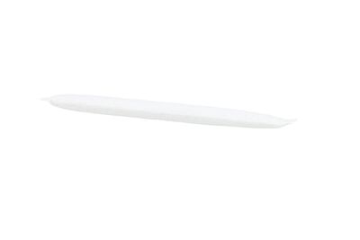 USCATOR AER CONDITIONAT NRF 33449 18