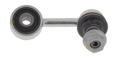 STANGE/STREBE STABILISATOR