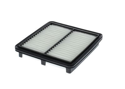 LUFTFILTER BOSCH F026400667 19