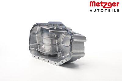 ÖLWANNE METZGER AUTOTEILE 7990022 26
