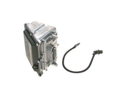 FöRDERMODUL HARNSTOFFEINSPRITZUNG BOSCH 0444022074 24