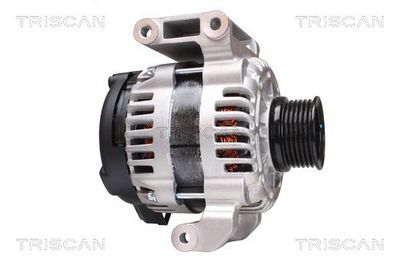 GENERATOR / ALTERNATOR TRISCAN 831024020 6