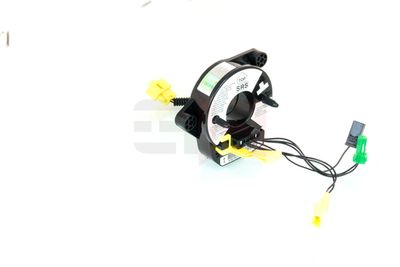 ARC SPIRALA AIRBAG GH GH792679 38