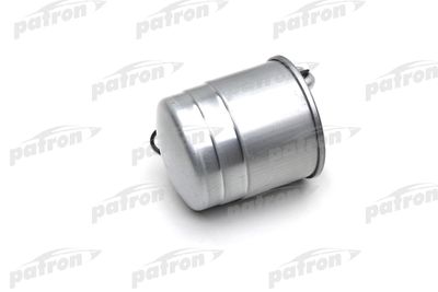 PF3256 PATRON Топливный фильтр