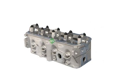 CHIULASA MV Parts MVI1203 5