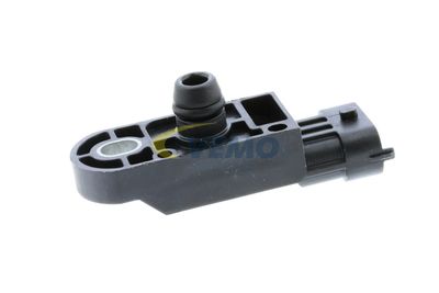 SENSOR LADEDRUCK VEMO V46720097 34