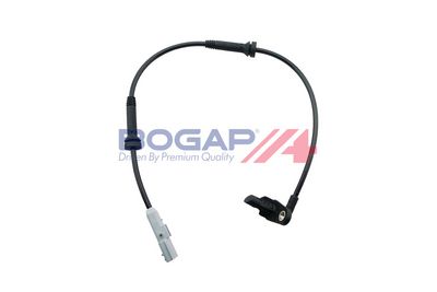 SENZOR TURATIE ROATA