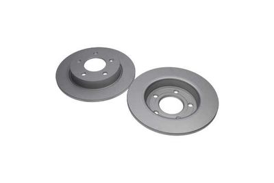DISC FRANA Kavo Parts BR4763C 6
