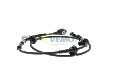 SENSOR RADDREHZAHL VEMO V25721113 41