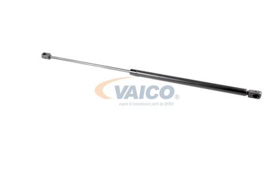 AMORTIZOR PORTBAGAJ VAICO V460393 40
