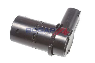 SENSOR AJUTOR PARCARE