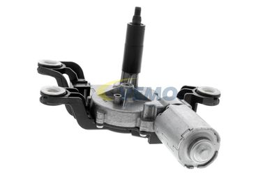 MOTOR STERGATOR VEMO V10070030 45