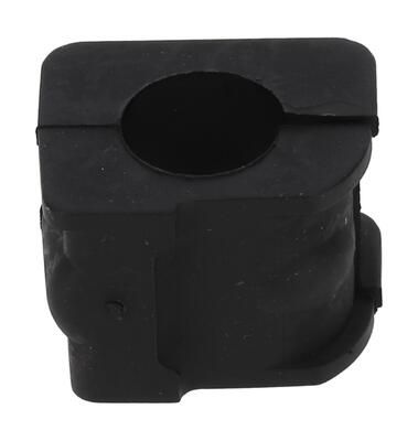 CUZINET STABILIZATOR