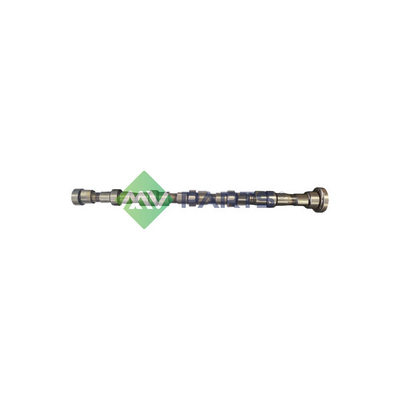 AX CU CAME