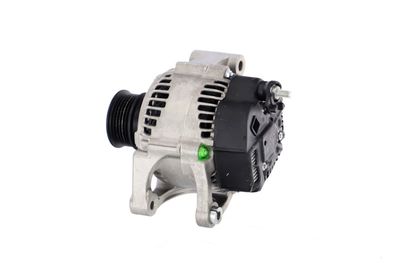 GENERATOR / ALTERNATOR REMANTE 011003000103R 19