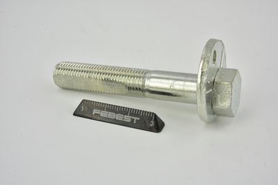 SURUB CORECTARE INCLINARE FEBEST 0729002 5