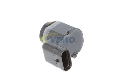 SENSOR EINPARKHILFE VEMO V95720051 18