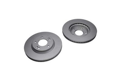 DISC FRANA Kavo Parts BR3278C 26