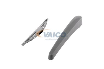 WISCHARM-SATZ SCHEIBENREINIGUNG VAICO V402079 26