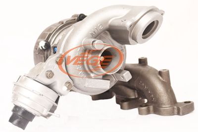 LADER AUFLADUNG VEGE 08851960 1