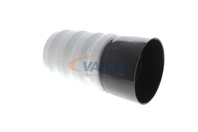 ANSCHLAGPUFFER FEDERUNG VAICO V420472 16
