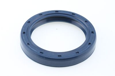 Wellendichtring, Lenkgetriebe