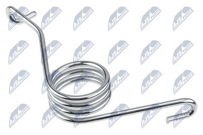ARC ETRIER FRANA NTY HSRWW003 1