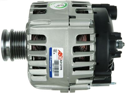 Alternator A3127PR