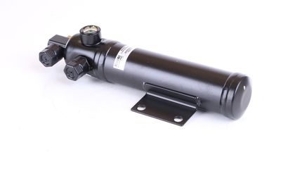 USCATOR AER CONDITIONAT NISSENS 95493 8