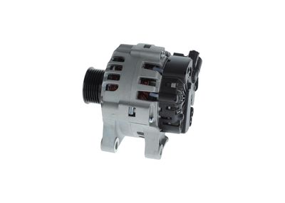 GENERATOR BOSCH 1986A01818 27