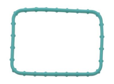 DICHTUNG THERMOSTATGEHäUSE