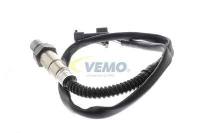 SONDA LAMBDA VEMO V95760006 18