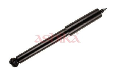 амортисьор ASHIKA MA-01007