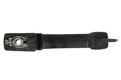 Deurklink