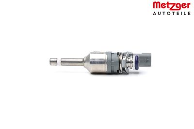 INJECTOR METZGER AUTOTEILE 0920078 2