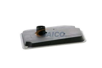 HYDRAULIKFILTER AUTOMATIKGETRIEBE VAICO V101781 59