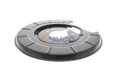 PROTECTIE STROPIRE DISC FRANA VAICO V420688 34