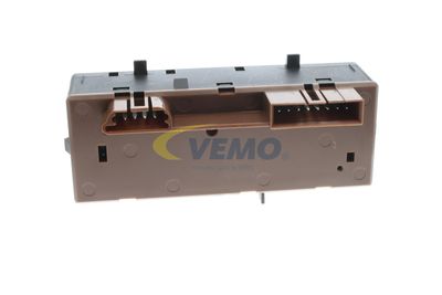 SCHALTER ALLRADANTRIEB VEMO V51730084 35