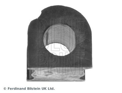 LAGERUNG STABILISATOR BLUE PRINT ADM58056 1