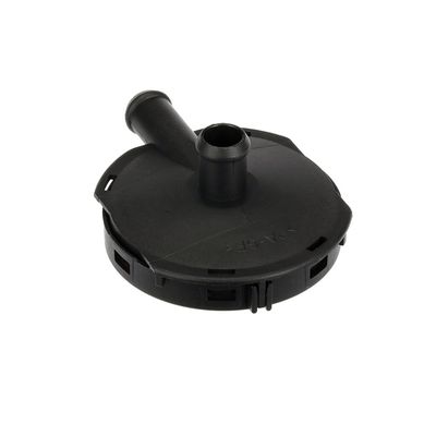 SEPARATOR ULEI VENTILATIE BLOC MOTOR GATES EMH942 37