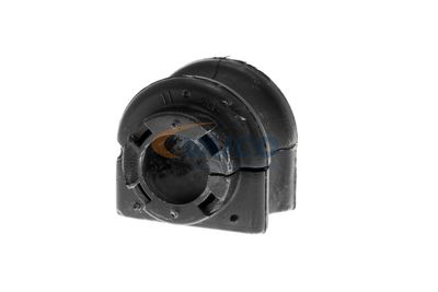 LAGERUNG STABILISATOR VAICO V303159 38