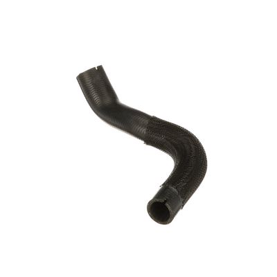 FURTUN RADIATOR GATES 052732 29